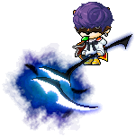 magicarp